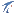hsbti.com icon