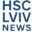 hsc.lviv.ua icon