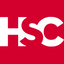 hscbrokers.com icon