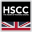 hscc.org.uk icon