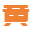hsck123.com logo