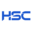 hsclabs.com icon