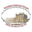hsclibrary.org icon