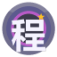 hsclsv.com icon