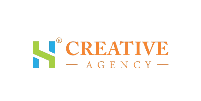 hscreativeagency.com icon