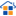 hscwarranty.com icon