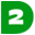 hsd2.org logo