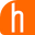 hsdamenities.com icon