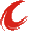 hsdcw.com logo