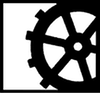 hsdesignhouse.com icon