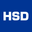 hsdmechatronics.com icon