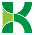 hsdmp.com icon
