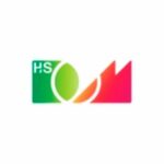 hsdom.pl icon