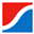 hsdpracticesales.co.uk icon