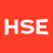 hse24.com icon
