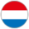 hselifenl.com icon
