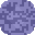 hsenjj.cn icon