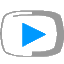 hsex.tv icon