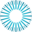 hsf.com icon