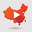 hsfcp.com icon
