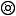 hsflanges.com icon