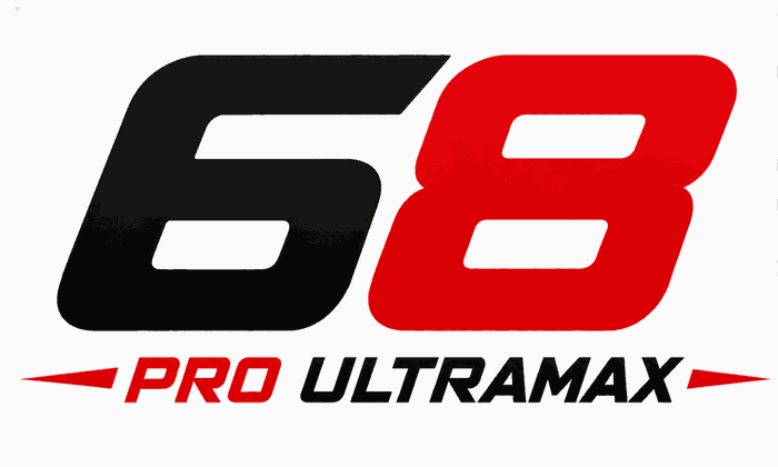 hsfrpc.com icon