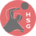 hsg-nabburg-schwarzenfeld.com icon
