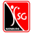 hsg-nienburg.de icon