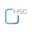 hsgenergie.de icon