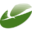 hsgplc.co.uk icon