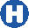hsgpromotions.com icon