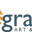 hsgrafix.com icon