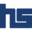 hsgroup.com icon