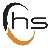 hsgroup.net icon