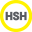 hsh-chemie.com icon