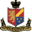 hshgroup.com icon