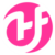 hsingfan.com icon