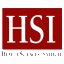 hsionline.com icon