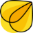 hsip.com icon