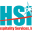 hsiphoenix.com icon