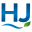 hsjuriquilla.com icon