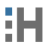 hskledy.com.pl icon