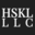 hsklinjurylaw.com icon