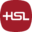 hsl.ie icon
