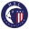 hslammo.com logo