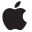 hslapple.com icon