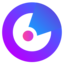 hslgbc.cn icon