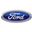 hsmillingtonford.com icon