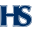 hsmithplc.com icon