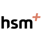 hsmmais.com.br icon